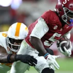 Josh Heupel Ponders These Tennessee Football Roster Moves for 2027 Season