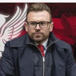 Julian Ward: Liverpool poised to steal incredible Man City transfer