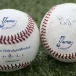 Kaima Taira Heads to MLB: Seibu Lions Allow Cy Young Hopeful to Pursue Posting