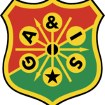 Kalmar FF vs Gais: Live Stream Links, Preview & Key Stats
