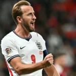 Kane Favored to Beat Yamal, Mbappe for Ballon d'Or in London