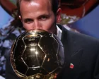 Kane Wins 2026 Ballon d’Or: A Glorious Riposte to Ceremony Fawning