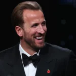 Kane Wins 2026 Ballon d'Or in Tightest Race in History