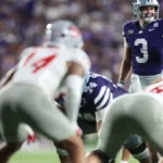 Kansas State QB Crisis: Blake Barnett, Dillon Duff Step Up vs. Colorado