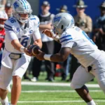 Kennesaw State vs Middle Tennessee Prediction: Blue Raiders' CUSA Hopes