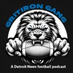 Kerby Joseph Return: What It Means for Lions Defense vs Vikings