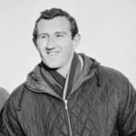 Keri Jones: Former Wales and Lions Star Passes Away, Club Pays Tribute