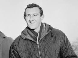 Keri Jones: Former Wales and Lions Star Passes Away, Club Pays Tribute