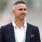 Kevin Pietersen: 'Just need to clear something up' on Pakistan absence