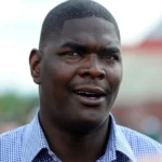 Keyshawn Johnson expects ‘tough’ Lincoln Riley decisions after USC loss