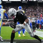 Klint Kubiak's Aggressive 4th Downs Cost Raiders as Head Injury Fears Rise