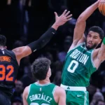 Knicks 0-2: First defending champs to start season this poorly in 15 years