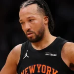 Knicks' Honeymoon Over? Champs Face Early Adversity Test