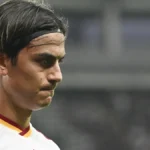 Kolo Muani Crisis: Juventus Struggles as Dybala Returns to Form