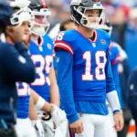 Kurt Warner: J.J. McCarthy Needs More Time to Prove Himself