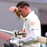 Labuschagne Out: Ex-Aussie Stars Pick Top 7 Batters For New Zealand Test Series