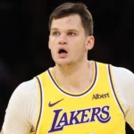 Lakers Injury Report vs. Blazers: Kessler Status, Luka’s 52-Point Explosion