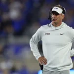 Lane Kiffin Blasts SEC: 'They Must Have Been On Mars' Over Day Game