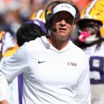 Lane Kiffin Defends 24-Team CFP, Slams Other Conferences