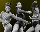 Larry Nassar scandal: Has gymnastics safety changed too slowly?