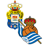 Las Palmas vs Real Sociedad II: Live Stream Guide & Match Preview