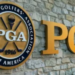Laura Frick Makes History as First PGA Member to Lead Ryder Cup