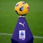 Lazio Drops Polymarket: Serie A’s Dual Sponsorship Strategy