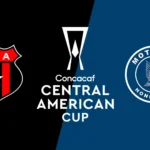 LD Alajuelense vs CD Motagua: Live Stream Guide & Match Preview