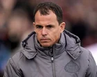Le Bris: ‘New chapter to write’ as Sunderland stun Coventry for Wembley
