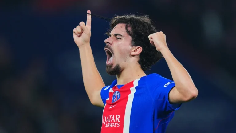 Le Havre vs Paris Saint Germain: Free Live Stream Guide & Match Preview