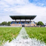 Leeds United Women Target York City Ladies in Midweek FA WNL Clash