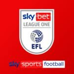 Leicester City vs Wigan Athletic Standings: Riis Double Seals 3-0 Win