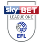 Leicester vs Wigan Live Stream: How to Watch & Match Preview for 2026