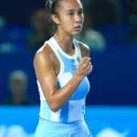 Leylah Fernandez Reveals State of Mind Ahead of Rybakina Final