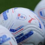 Lincoln City vs Birmingham City: Championship H2H Stats & Key Insights