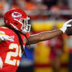 Lions reportedly contact former rushing champion for backfield help