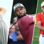 LIV 2.0: Players not returning to golf league in 2027