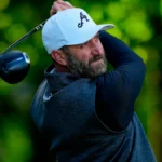 LIV Golf Deadline Looms: Players Depart as Payment Demounts Mount