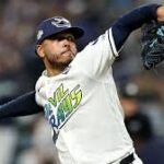 Live Updates: Brewers vs Rays World Series Game 3 Score and Analysis