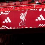 Liverpool vs Brighton Live Stream: How to Watch & Match Preview Guide