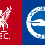 Liverpool vs Brighton: Premier League preview, team news & weather forecast