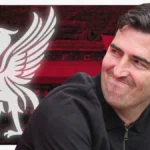 Liverpool’s New Firmino: Why Young Talent Is Key to Reds’ Glory