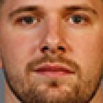 Luka Dončić Drops 41 Points in Dallas Victory Over Portland Trail Blazers