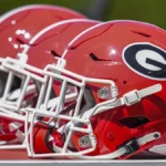 Luke Bryan's son commits to Georgia, fulfilling childhood dream