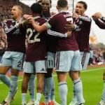 Man City slip from perfection: Guehi’s crisis and Emery’s Jackson magic