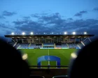 Man City v PSG Women’s Champions League: Live Score, Lineup & Updates