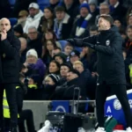 Man City vs Brighton: Latest team news, injury updates and predicted XI