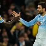 Man City vs Brighton LIVE: Carabao Cup Lineups, Prediction & How to Watch