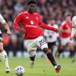 Man United suffer another PL setback as torrid stat emerges 📉