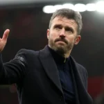 Man United told they face a major problem if they sack Michael Carrick